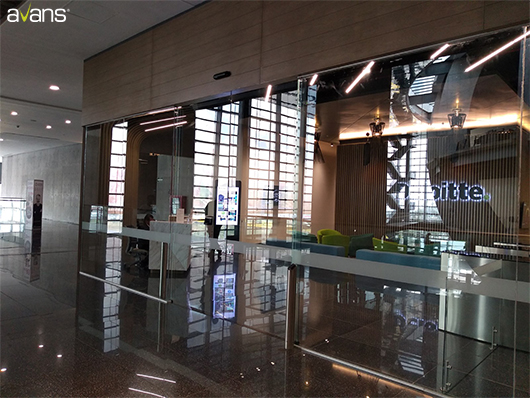 Deloitte